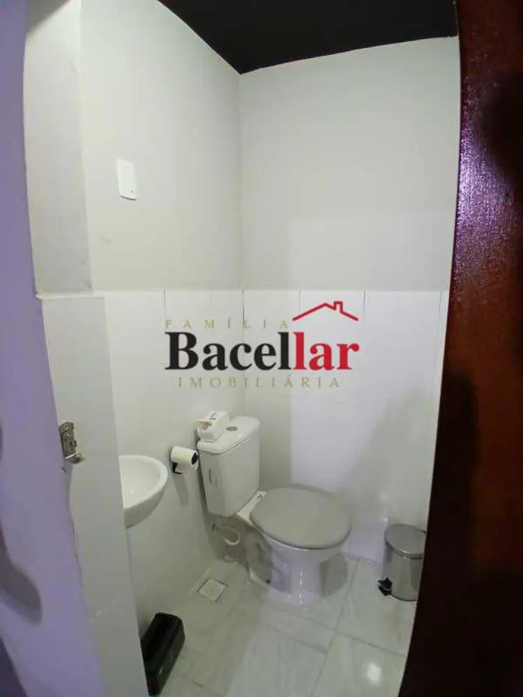 Loja-Salão, 90 m² - Foto 9