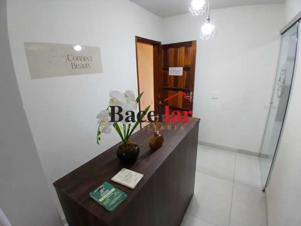 Loja-Salão, 90 m² - Foto 29