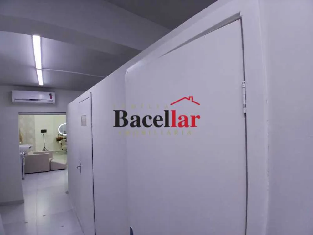 Loja-Salão, 90 m² - Foto 21