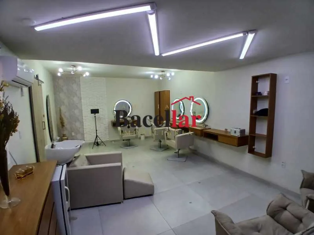 Loja-Salão, 90 m² - Foto 24