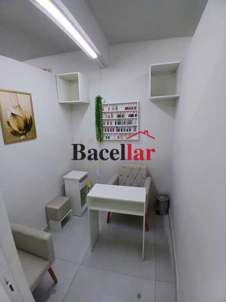 Loja-Salão, 90 m² - Foto 18
