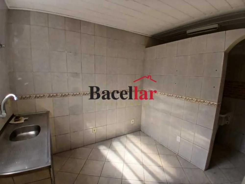 Casa de Vila, 5 quartos - Foto 27
