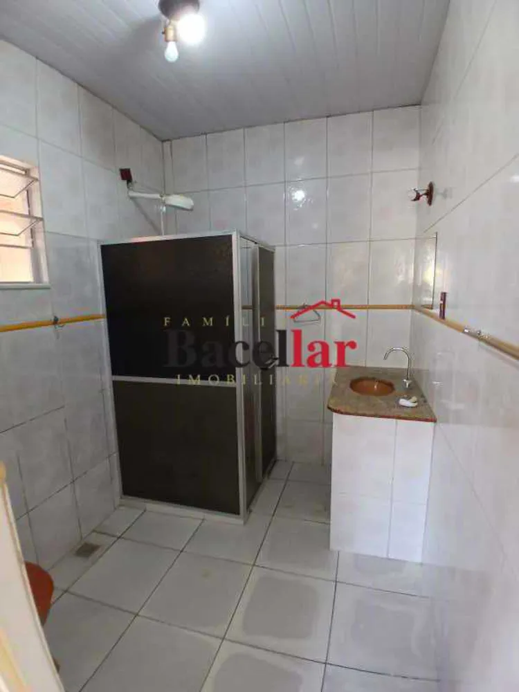 Casa de Vila, 5 quartos - Foto 24
