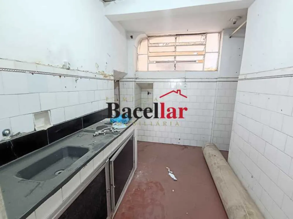 Apartamento, 2 quartos, 60 m² - Foto 11