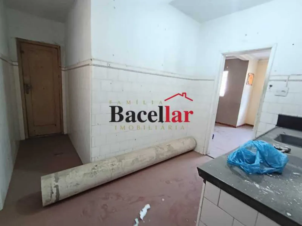 Apartamento, 2 quartos, 60 m² - Foto 14