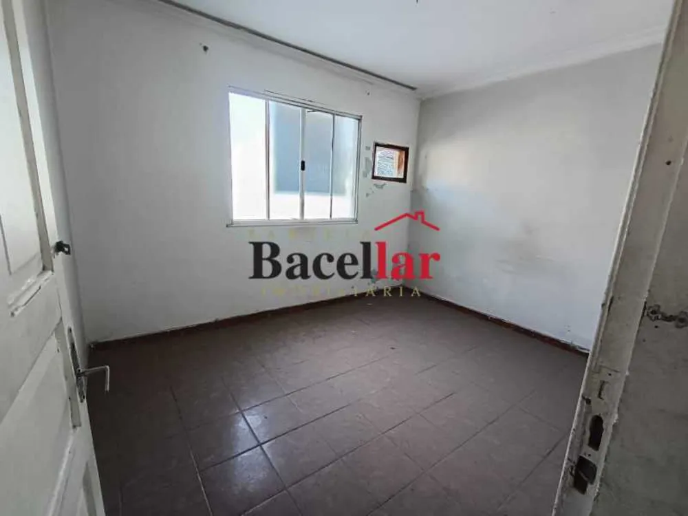 Apartamento, 2 quartos, 60 m² - Foto 8