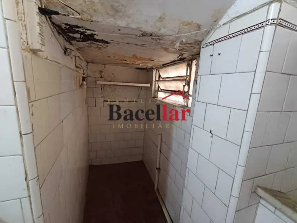 Apartamento, 2 quartos, 60 m² - Foto 16