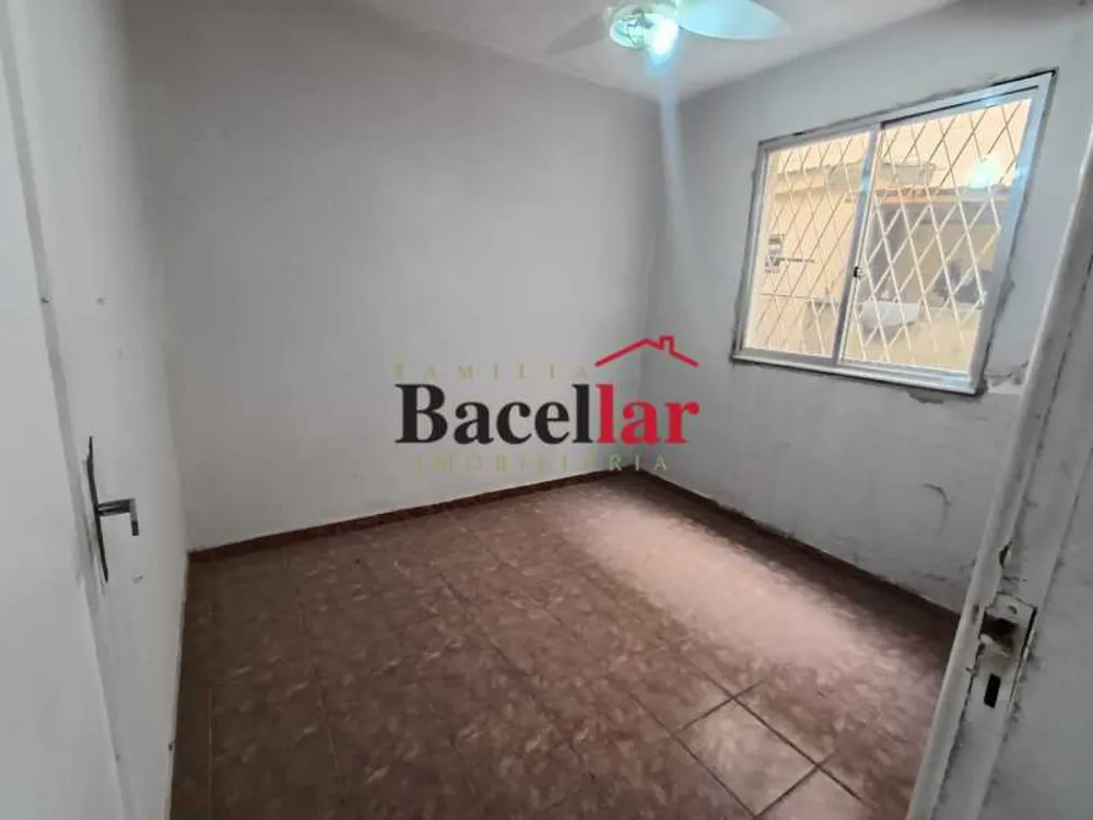 Apartamento, 2 quartos, 60 m² - Foto 9