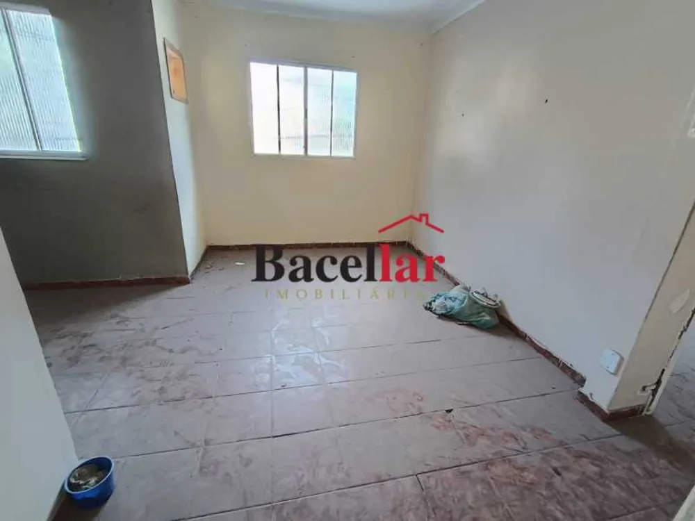 Apartamento, 2 quartos, 60 m² - Foto 6