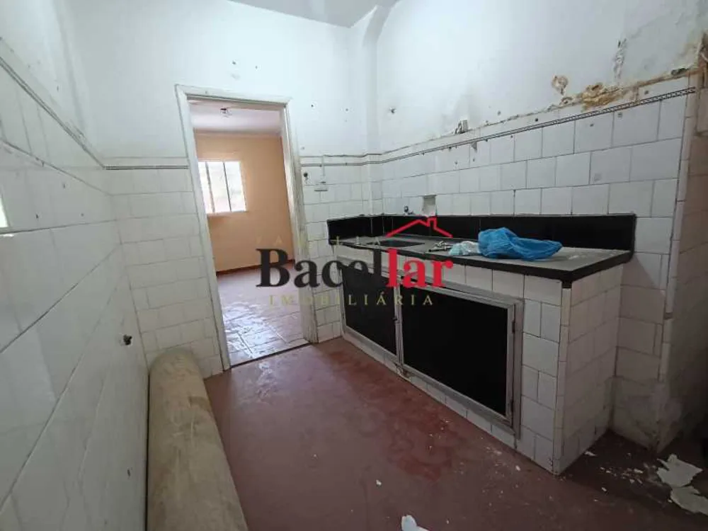 Apartamento, 2 quartos, 60 m² - Foto 13