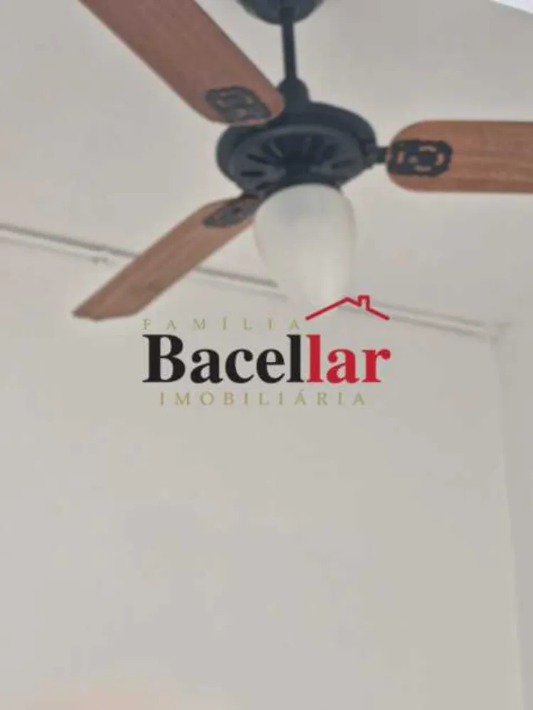 Apartamento, 1 quarto, 37 m² - Foto 8