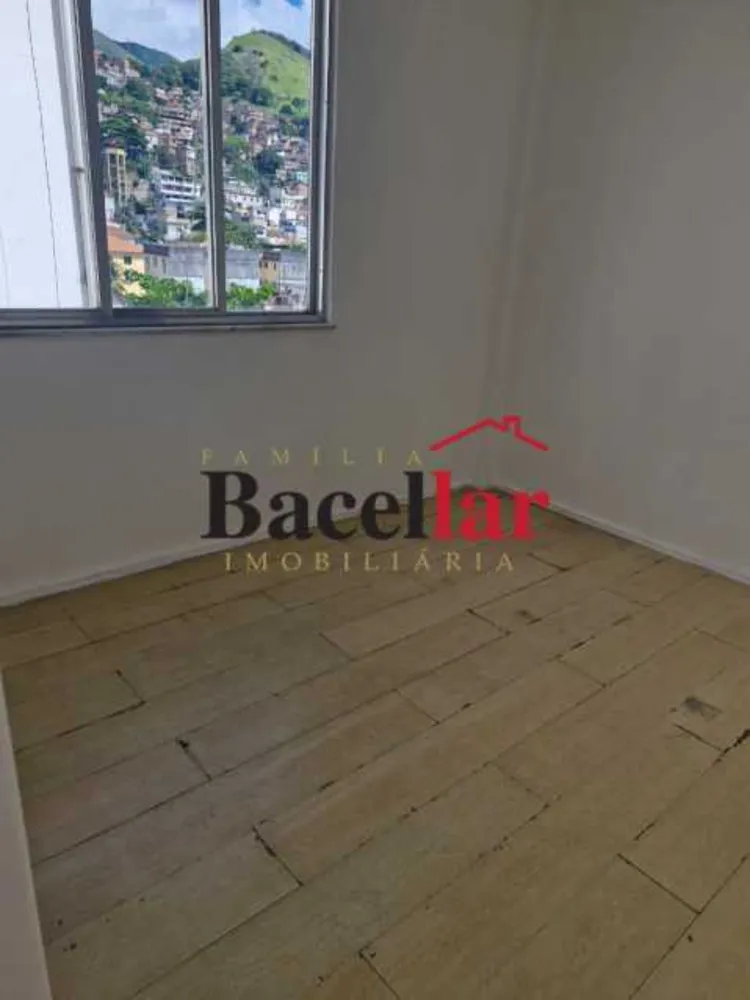Apartamento, 1 quarto, 37 m² - Foto 10