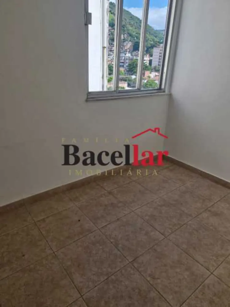 Apartamento, 1 quarto, 37 m² - Foto 17