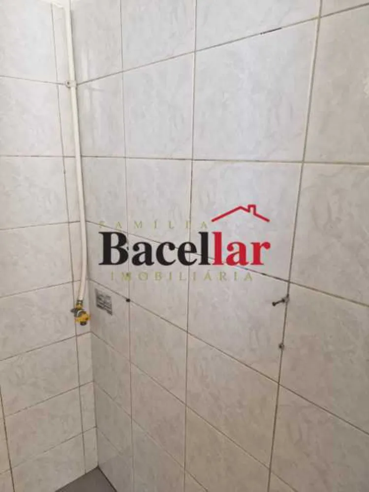 Apartamento, 1 quarto, 37 m² - Foto 15