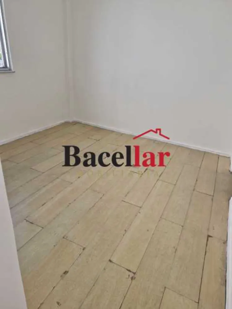 Apartamento, 1 quarto, 37 m² - Foto 16