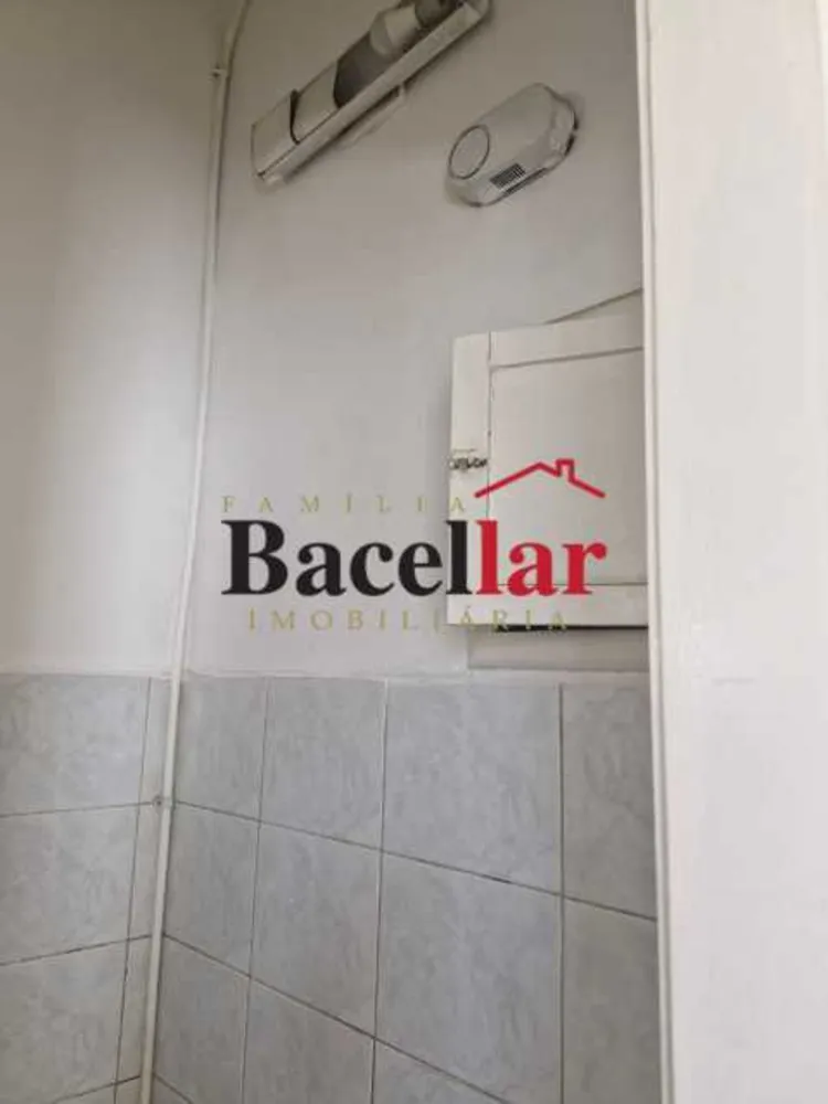 Apartamento, 1 quarto, 37 m² - Foto 6