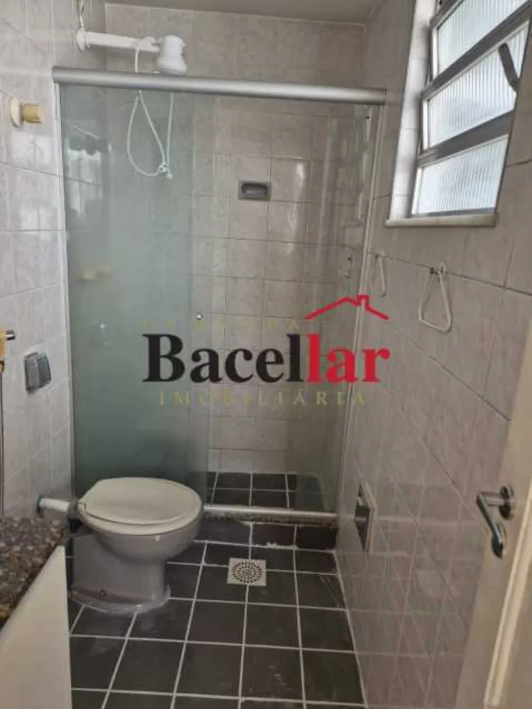 Apartamento, 1 quarto, 37 m² - Foto 12