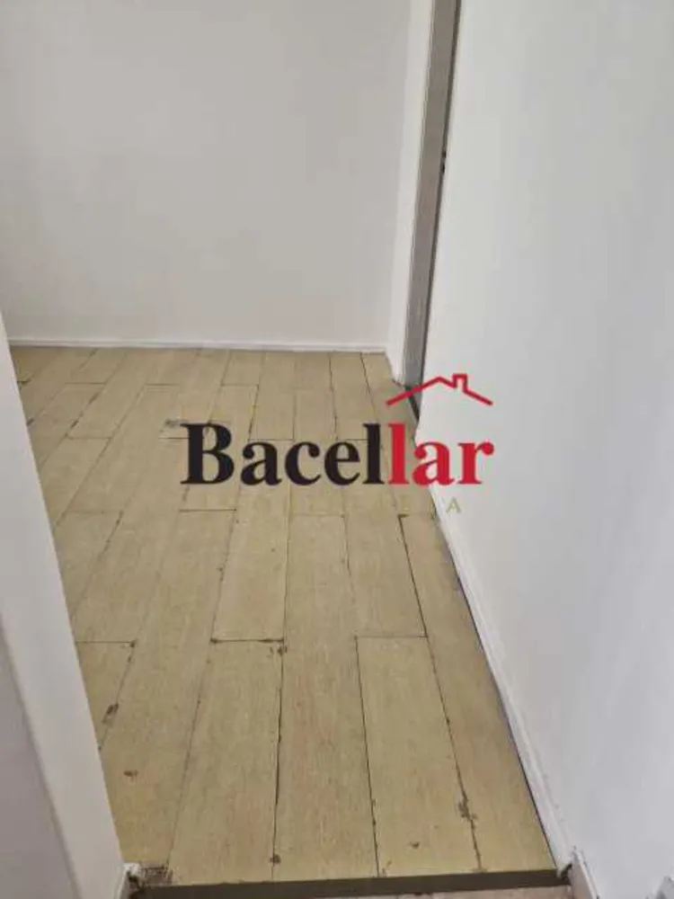 Apartamento, 1 quarto, 37 m² - Foto 12