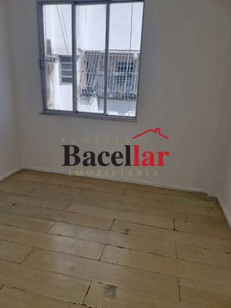 Apartamento, 1 quarto, 37 m² - Foto 19