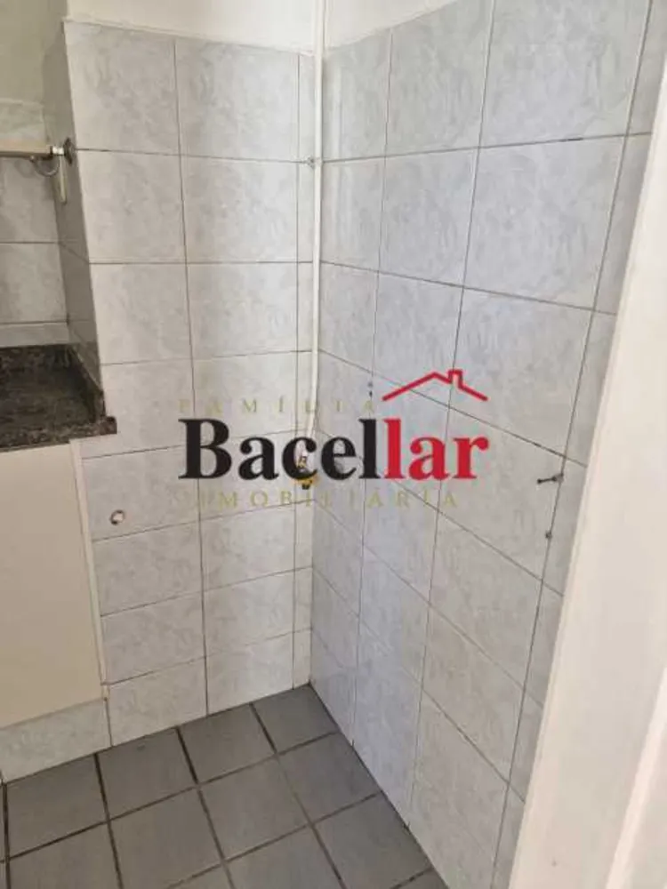 Apartamento, 1 quarto, 37 m² - Foto 9