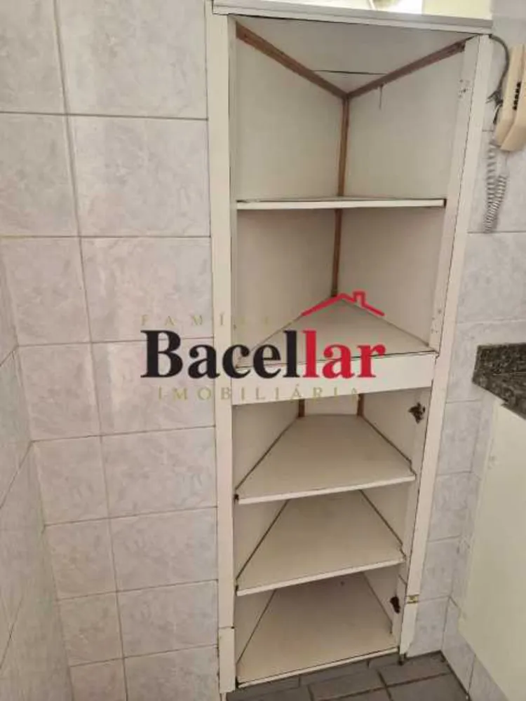 Apartamento, 1 quarto, 37 m² - Foto 11