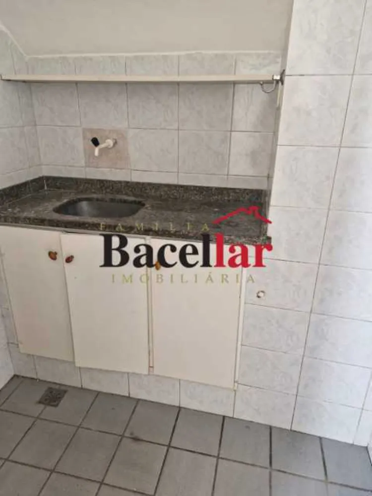 Apartamento, 1 quarto, 37 m² - Foto 18