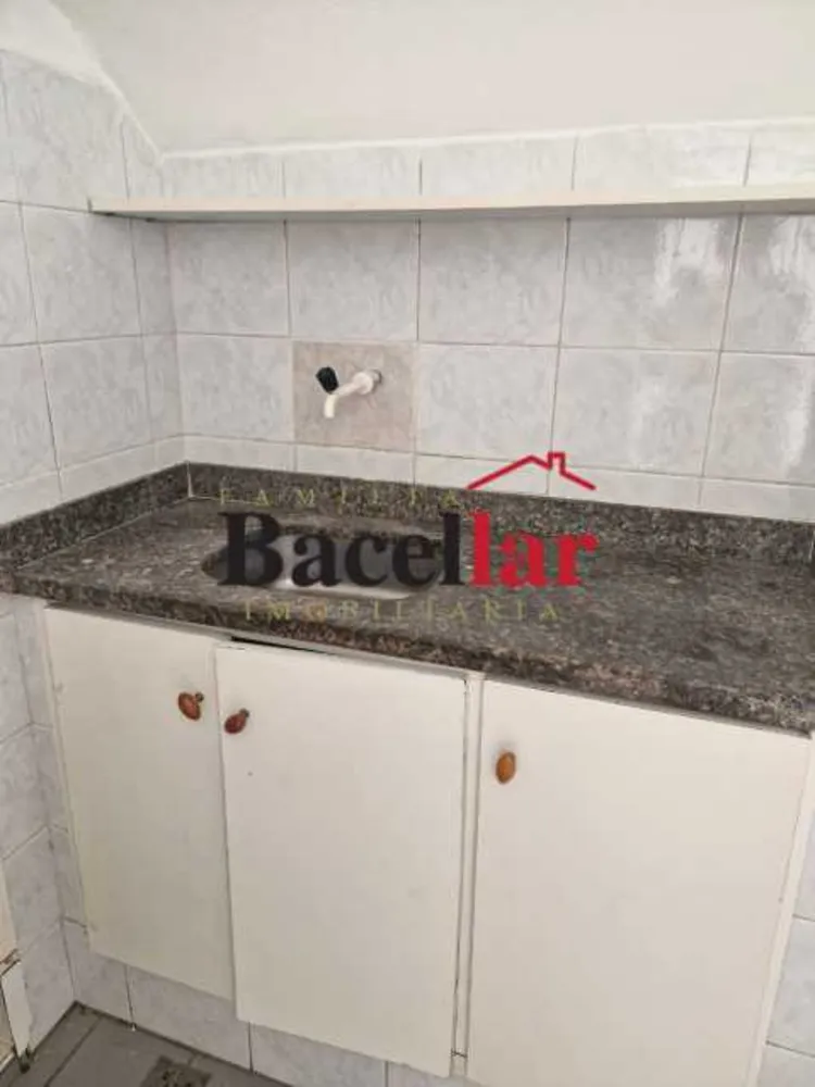 Apartamento, 1 quarto, 37 m² - Foto 16