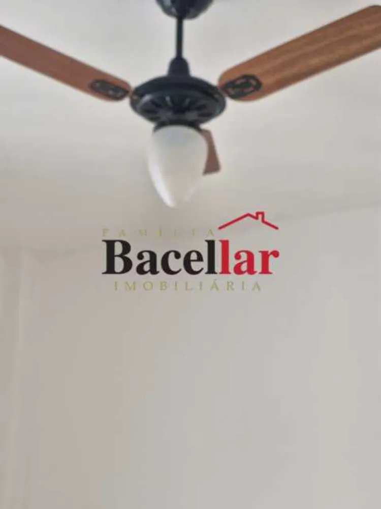 Apartamento, 1 quarto, 37 m² - Foto 13