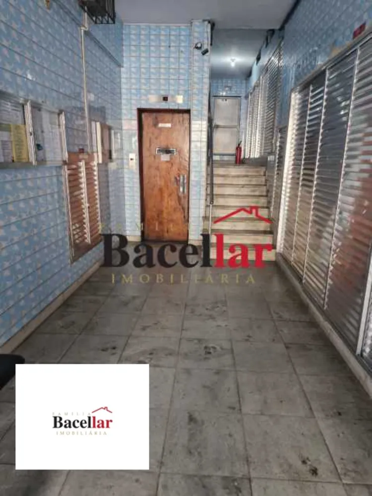 Apartamento, 1 quarto, 37 m² - Foto 1