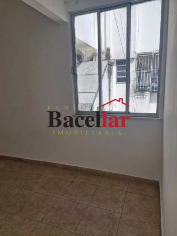 Apartamento, 1 quarto, 37 m² - Foto 5