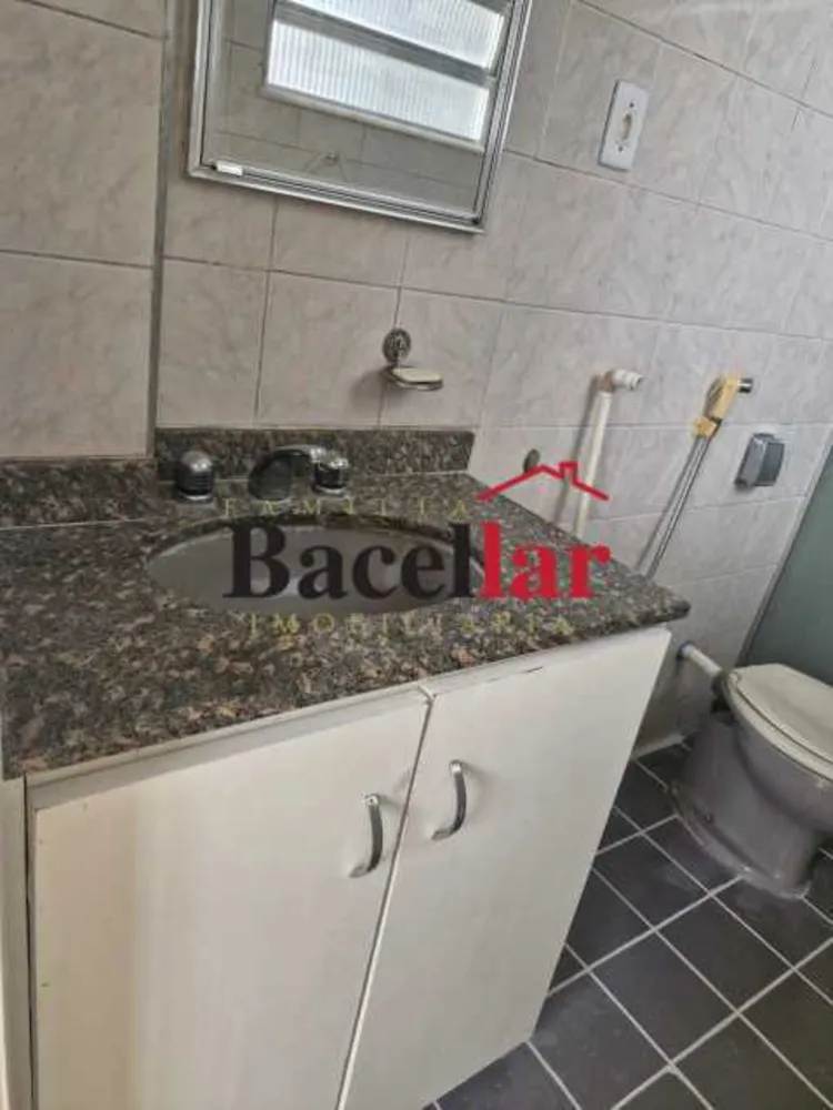 Apartamento, 1 quarto, 37 m² - Foto 14