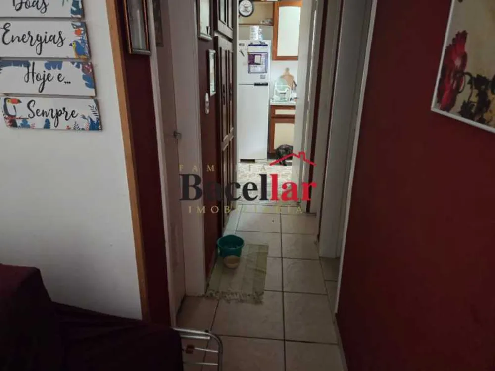 Apartamento, 1 quarto, 58 m² - Foto 9