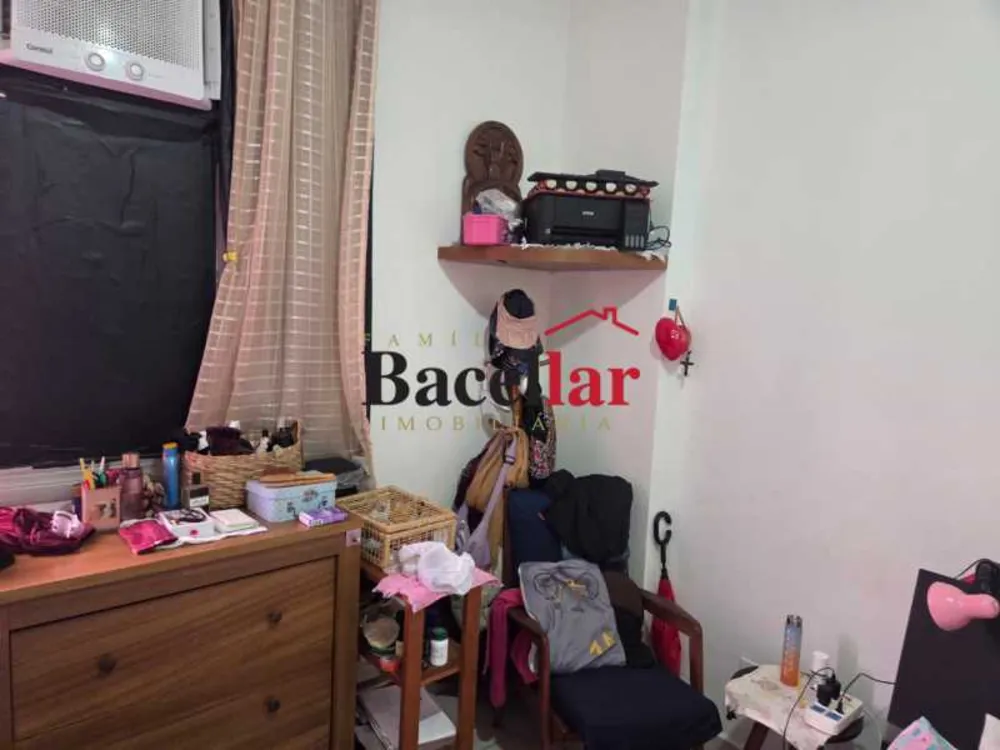 Apartamento, 1 quarto, 58 m² - Foto 11
