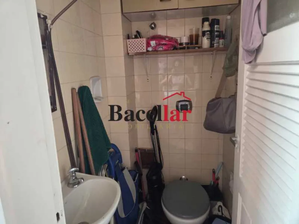 Apartamento, 1 quarto, 58 m² - Foto 25