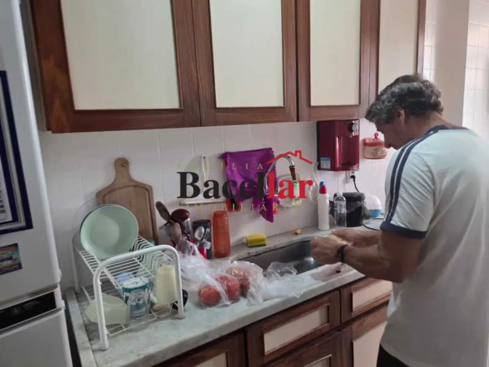 Apartamento, 1 quarto, 58 m² - Foto 19