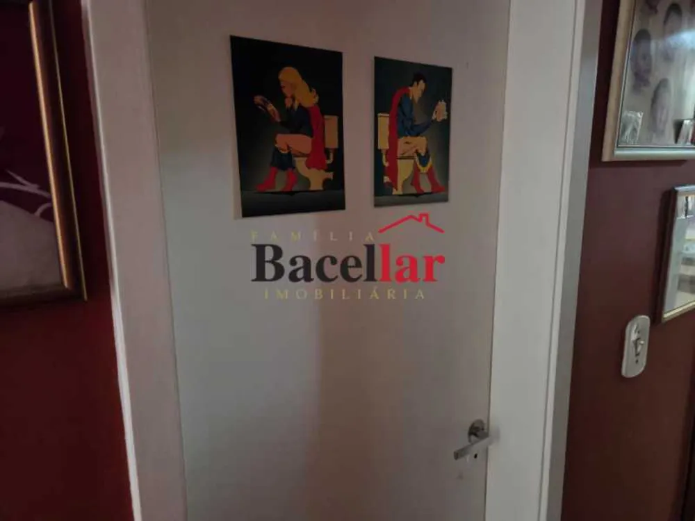 Apartamento, 1 quarto, 58 m² - Foto 8