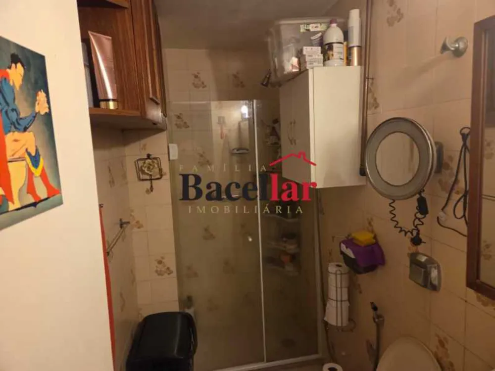 Apartamento, 1 quarto, 58 m² - Foto 15