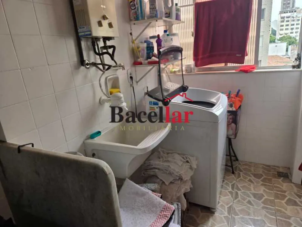 Apartamento, 1 quarto, 58 m² - Foto 24