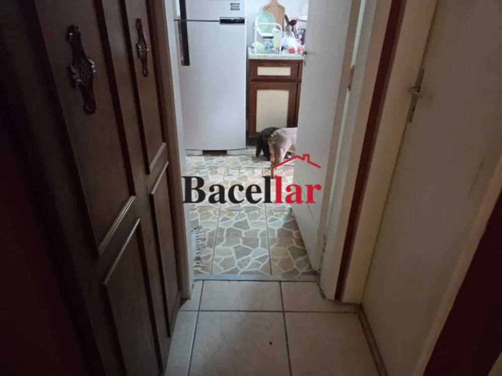 Apartamento, 1 quarto, 58 m² - Foto 17