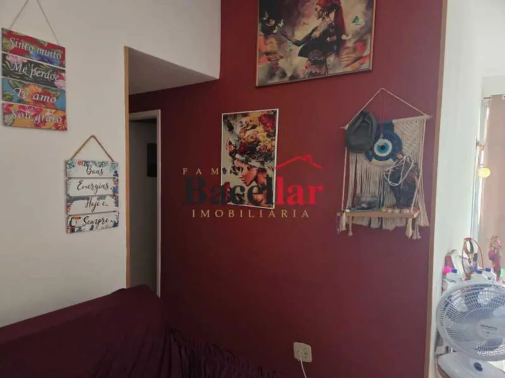 Apartamento, 1 quarto, 58 m² - Foto 7