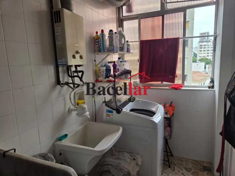 Apartamento, 1 quarto, 58 m² - Foto 23