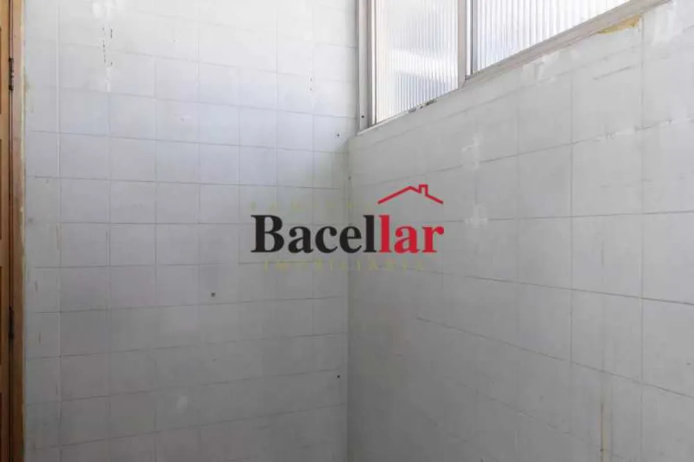 Apartamento, 2 quartos, 57 m² - Foto 1