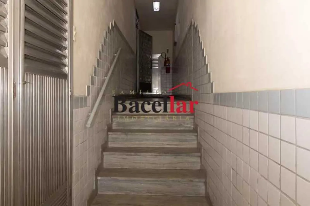 Apartamento, 2 quartos, 57 m² - Foto 19