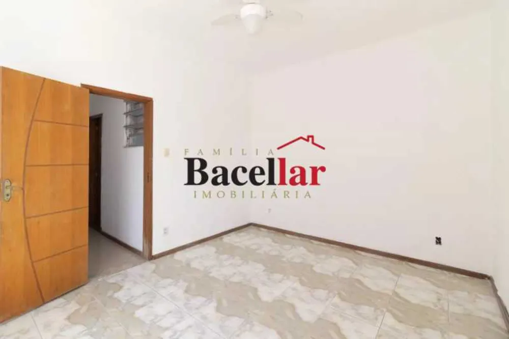 Apartamento, 2 quartos, 57 m² - Foto 11