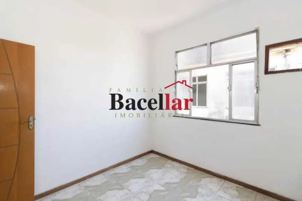 Apartamento, 2 quartos, 57 m² - Foto 4