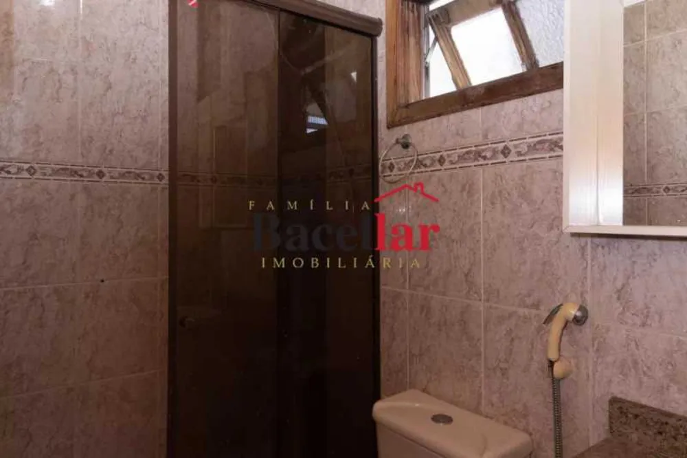Apartamento, 2 quartos, 57 m² - Foto 8