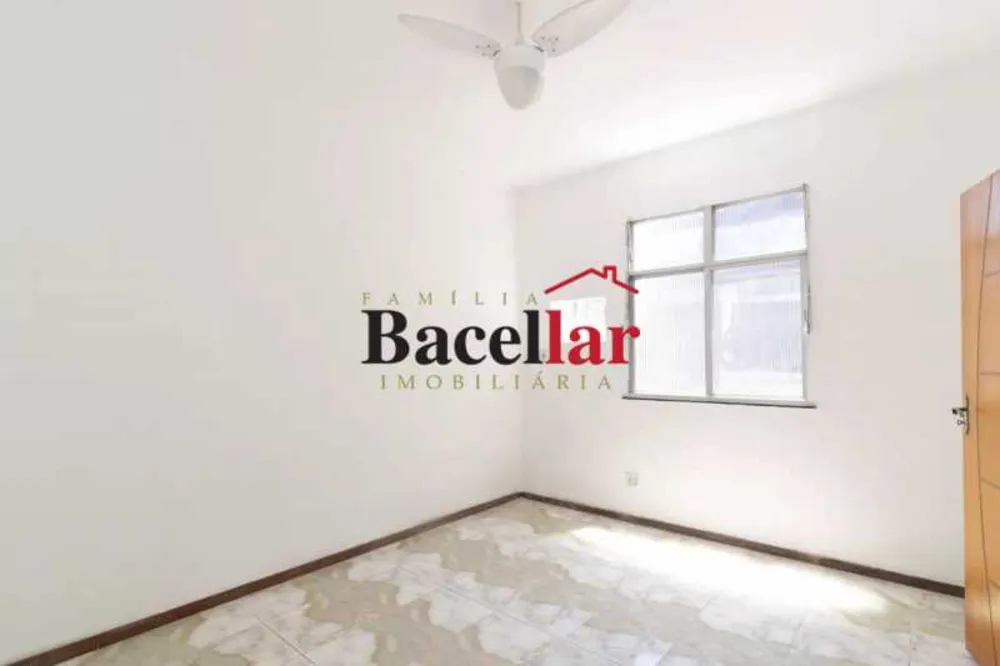 Apartamento, 2 quartos, 57 m² - Foto 6