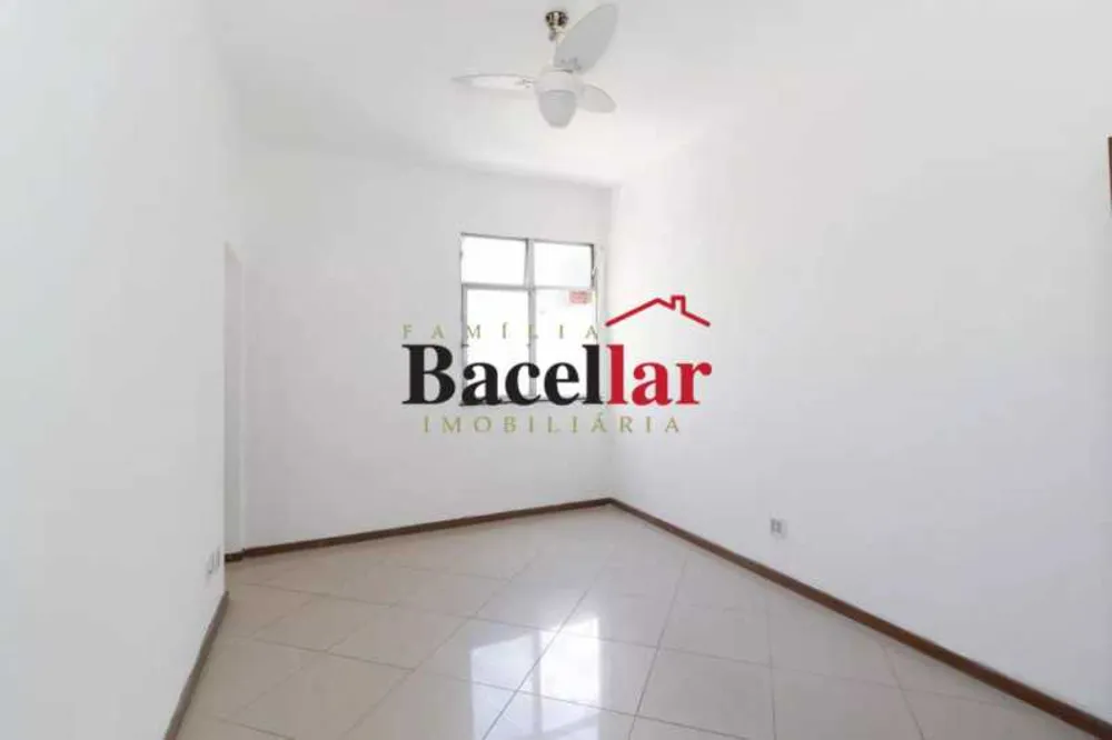 Apartamento, 2 quartos, 57 m² - Foto 3