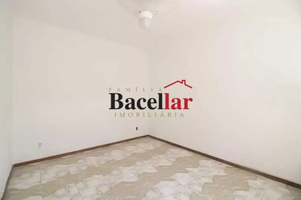 Apartamento, 2 quartos, 57 m² - Foto 7