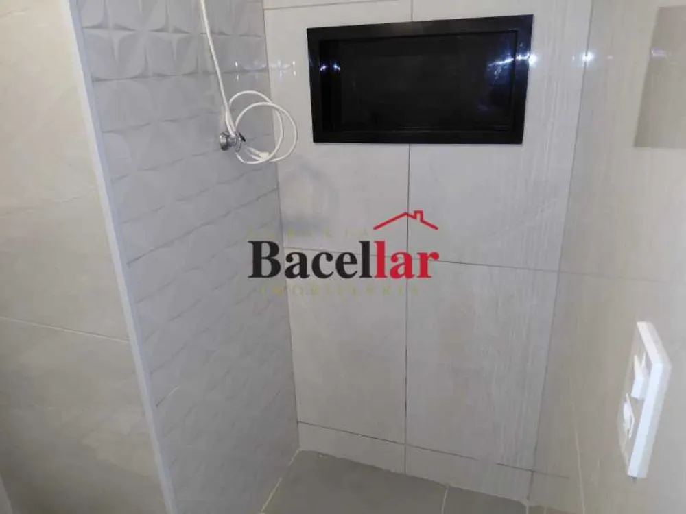 Apartamento, 2 quartos, 57 m² - Foto 6